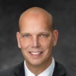 TTM Technologies change de Pdg