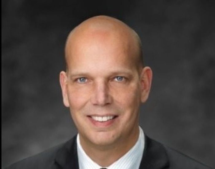 TTM Technologies change de Pdg