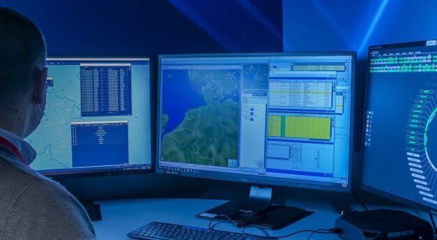 Thales en passe de racheter les parts de RTX dans Thales Raytheon Systems