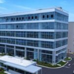 Valeo inaugure en Chine un nouveau site dédié au véhicule défini par logiciel
