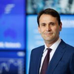 ASML investit 1,3 milliard d’euros dans Mistral AI