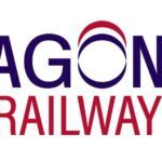 Agôn Electronics crée une division 100% ferroviaire
