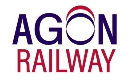 Agôn Electronics crée une division 100% ferroviaire