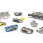 Arrow Electronics étend son accord de distribution avec Molex en y ajoutant AirBorn
