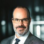 Alexandre Mathieu rejoint Altrics en tant que directeur général pour la France, le Portugal et la Tunisie