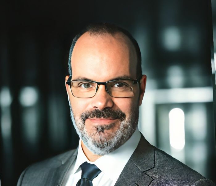 Alexandre Mathieu rejoint Altrics en tant que directeur général pour la France, le Portugal et la Tunisie