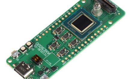 Arrow Electronics lance un kit de développement intégrant le FPGA Agilex 5 d’Altera