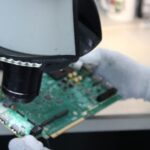 Le sous-traitant sarthois BeLink Solutions passe sous pavillon indien