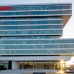 Automobile : Bosch va supprimer 13 000 emplois supplémentaires