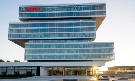 Automobile : Bosch va supprimer 13 000 emplois supplémentaires
