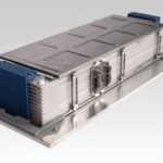 Le CEA et ProLogium dévoilent des batteries tout-solide amovibles et recyclables