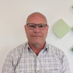 Cambridge GaN Devices renforce sa R&D avec un spécialiste de la puissance
