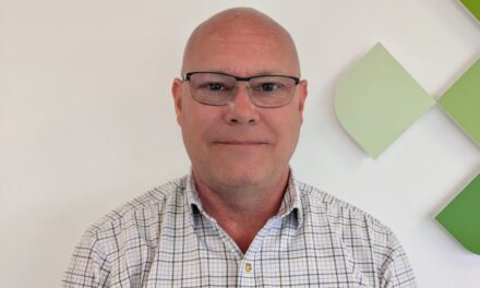Cambridge GaN Devices renforce sa R&D avec un spécialiste de la puissance