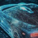 CAO : Cadence acquiert les activités de conception et d’ingénierie d’Hexagon