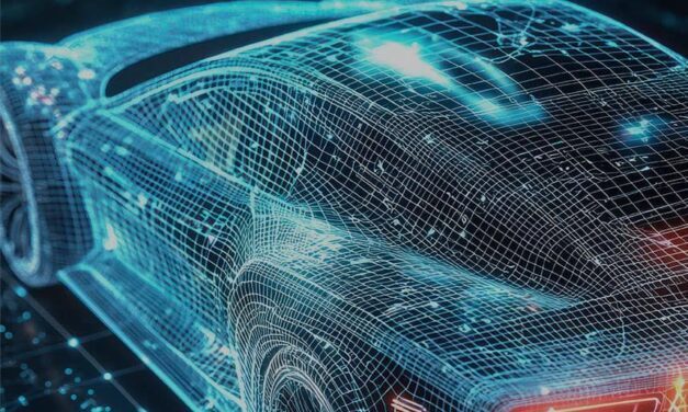 CAO : Cadence acquiert les activités de conception et d’ingénierie d’Hexagon