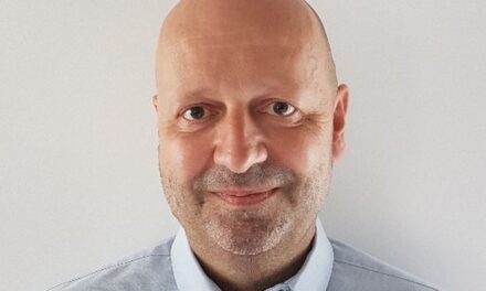 Le groupe Egide change de directeur général