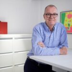 Lancement du premier salon britannique dédié à la microélectronique