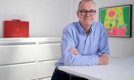 Lancement du premier salon britannique dédié à la microélectronique