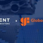 GlobalFoundries devient partenaire de l’Indien Cyient Semiconductors