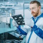 Le Règlement européen 2026 sur la durabilité impose des changements majeurs aux fabricants de PCB