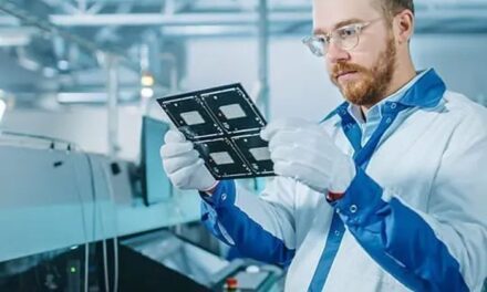 Le Règlement européen 2026 sur la durabilité impose des changements majeurs aux fabricants de PCB