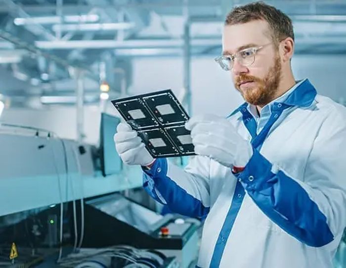 Le Règlement européen 2026 sur la durabilité impose des changements majeurs aux fabricants de PCB