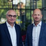 Des changements à la direction de l’imec