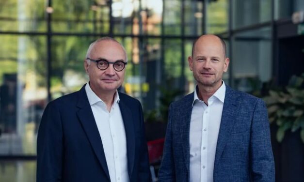 Des changements à la direction de l’imec
