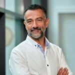 Kalray se refait progressivement une santé