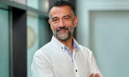 Kalray se refait progressivement une santé