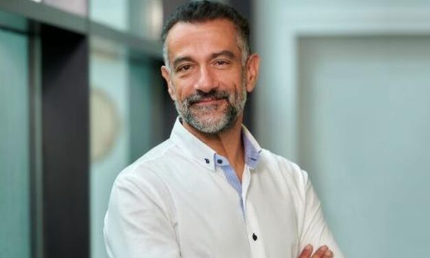 Kalray se refait progressivement une santé