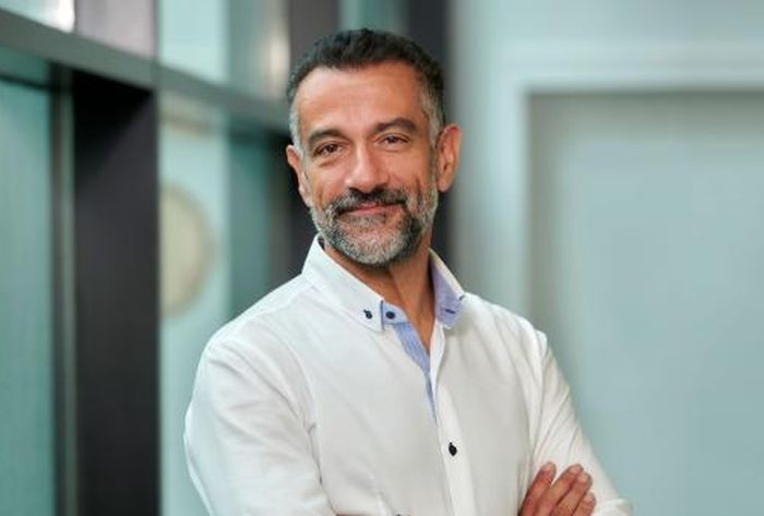 Kalray se refait progressivement une santé