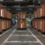 La BEI octroie un financement de 250 millions d’euros à Nexans