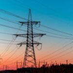 Nexans investit dans Sensewaves, une start-up qui veut « révolutionner » le réseau électrique grâce à l’IA