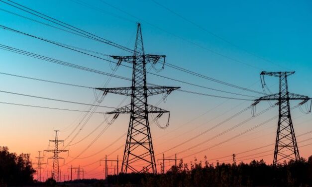 Nexans investit dans Sensewaves, une start-up qui veut « révolutionner » le réseau électrique grâce à l’IA