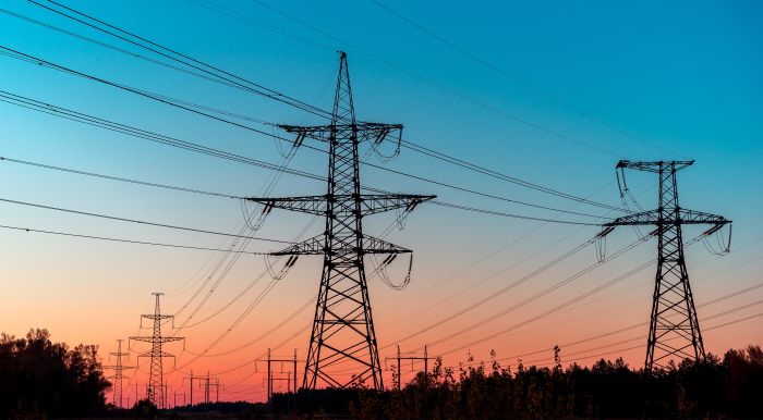 Nexans investit dans Sensewaves, une start-up qui veut « révolutionner » le réseau électrique grâce à l’IA