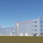 Matériaux pour PCB : Panasonic va doubler sa capacité de production en Thaïlande
