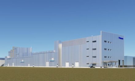 Matériaux pour PCB : Panasonic va doubler sa capacité de production en Thaïlande