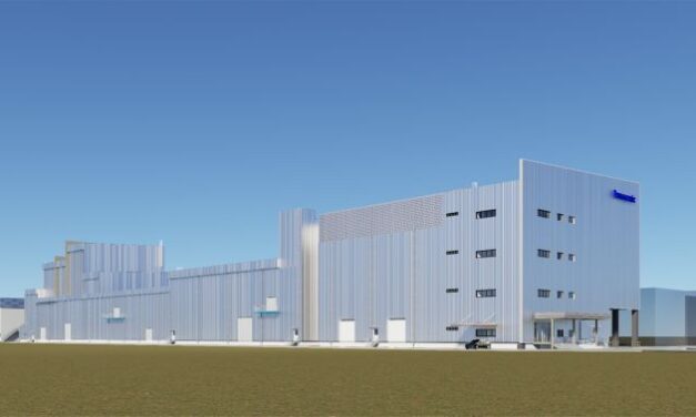 Matériaux pour PCB : Panasonic va doubler sa capacité de production en Thaïlande