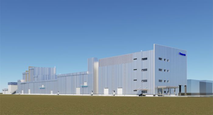 Matériaux pour PCB : Panasonic va doubler sa capacité de production en Thaïlande