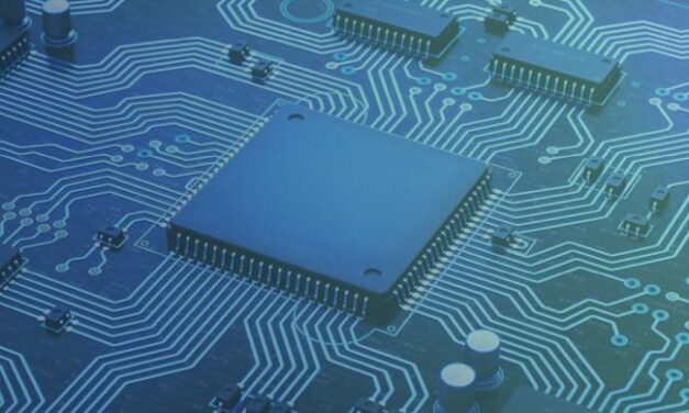 Presto Engineering a développé deux blocs d’IP avancés avec X-Fab pour applications de détection basse consommation