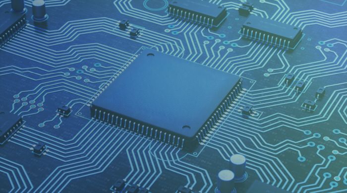 Presto Engineering a développé deux blocs d’IP avancés avec X-Fab pour applications de détection basse consommation
