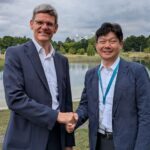 Partenariat Infineon/Rohm : l’accord qui pourrait changer la donne dans l’industrie du SiC