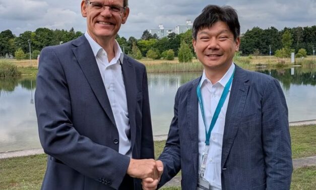 Partenariat Infineon/Rohm : l’accord qui pourrait changer la donne dans l’industrie du SiC