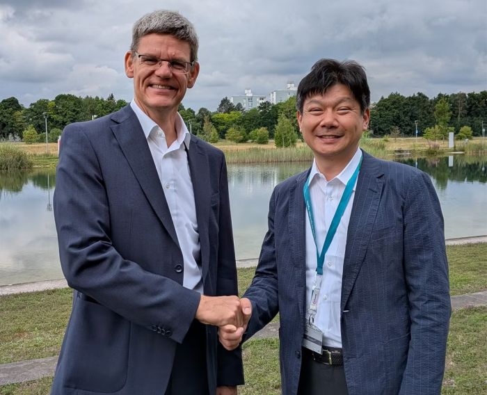 Partenariat Infineon/Rohm : l’accord qui pourrait changer la donne dans l’industrie du SiC
