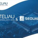 Steliau étend son offre en connectivité IoT grâce à son partenariat avec Sequans