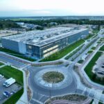 Sous-traitance : le Lithuanien TLT inaugure quatre usines d’un coup !