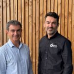 Un ancien cadre d’Intel prend la suite de Thierry Bouchet à la tête de Wise Integration