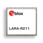 Le Suisse u-blox visé par une OPA du fonds américain Advent