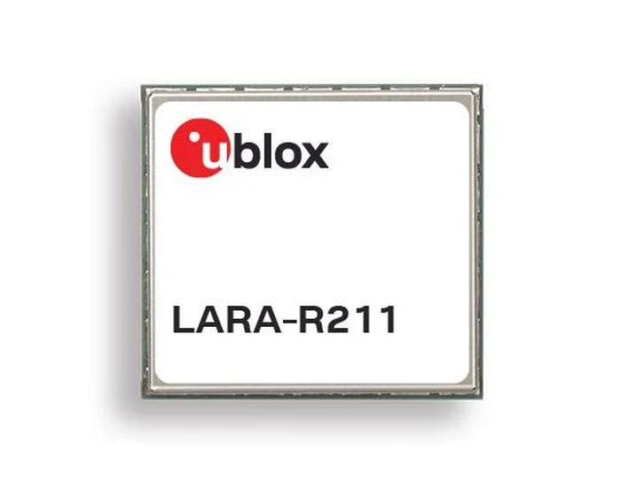 Le Suisse u-blox visé par une OPA du fonds américain Advent